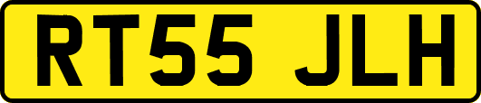 RT55JLH