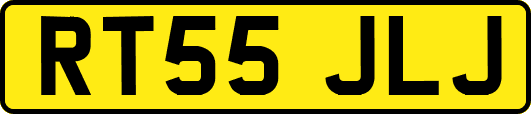 RT55JLJ