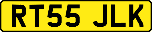 RT55JLK