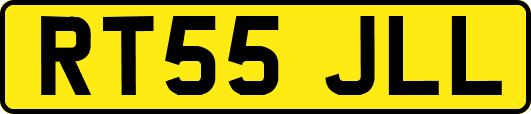 RT55JLL
