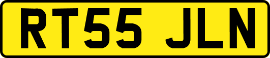 RT55JLN