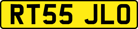 RT55JLO