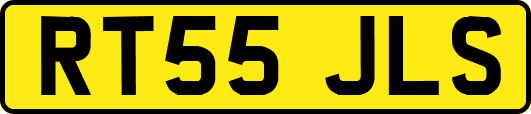 RT55JLS