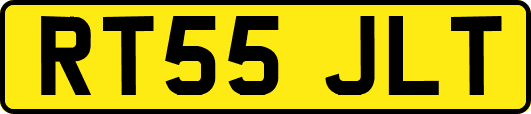 RT55JLT