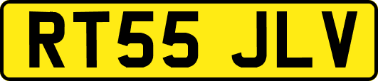 RT55JLV