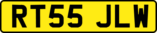 RT55JLW
