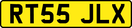 RT55JLX