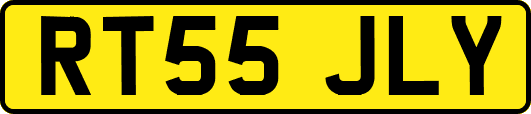 RT55JLY