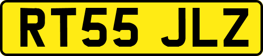 RT55JLZ