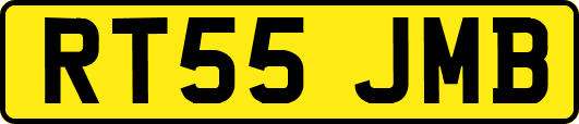 RT55JMB