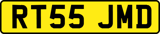 RT55JMD