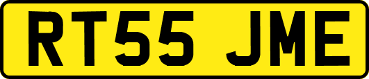 RT55JME