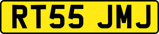 RT55JMJ