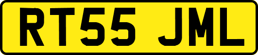 RT55JML