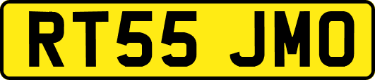 RT55JMO