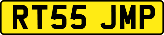 RT55JMP