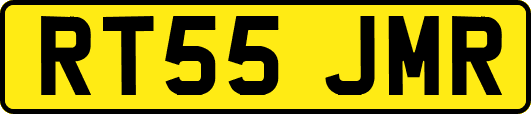 RT55JMR