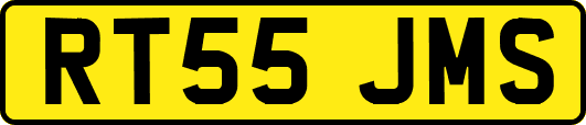 RT55JMS