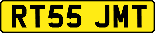 RT55JMT