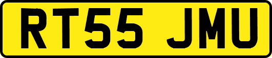 RT55JMU