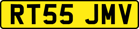 RT55JMV