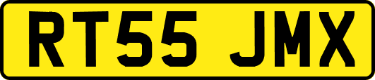 RT55JMX