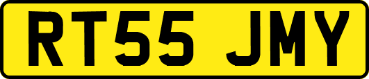 RT55JMY