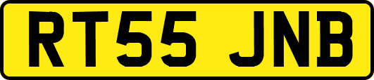 RT55JNB