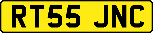 RT55JNC