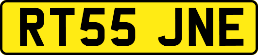 RT55JNE