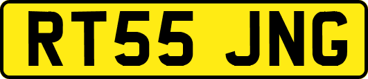 RT55JNG