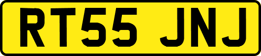 RT55JNJ