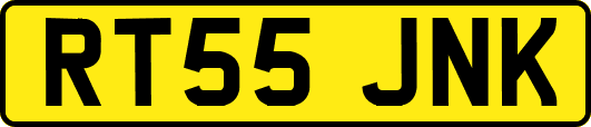 RT55JNK