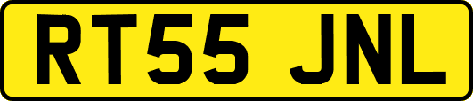 RT55JNL
