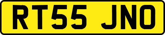 RT55JNO