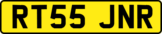 RT55JNR