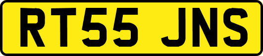 RT55JNS