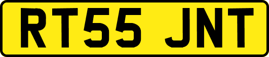 RT55JNT