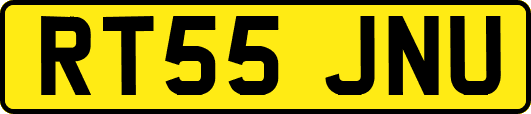 RT55JNU