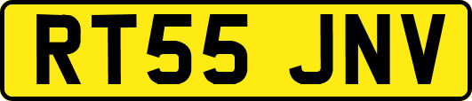 RT55JNV