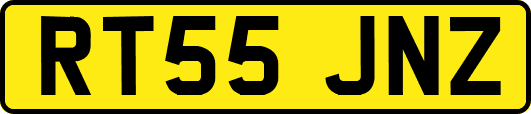 RT55JNZ