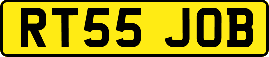 RT55JOB