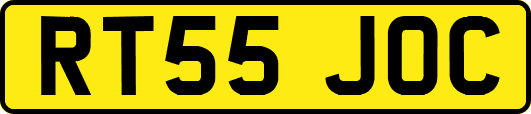 RT55JOC