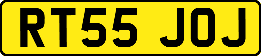 RT55JOJ