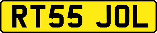 RT55JOL