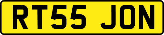 RT55JON