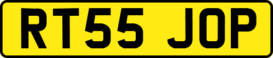 RT55JOP