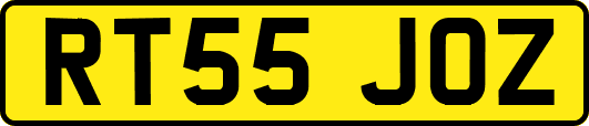 RT55JOZ