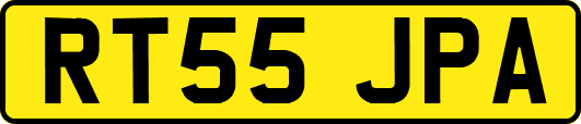 RT55JPA