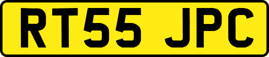RT55JPC